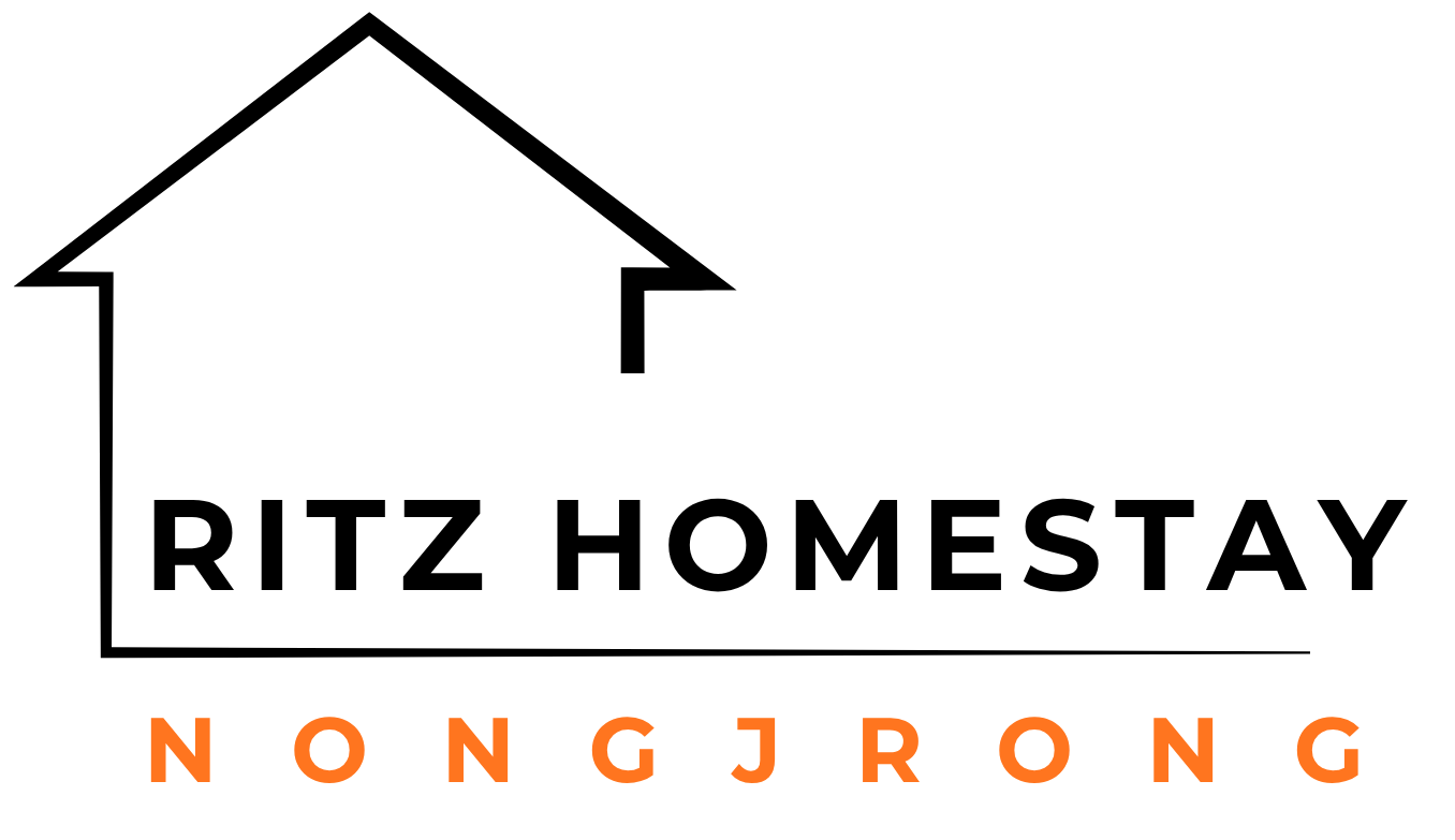 homestay Logo (3)